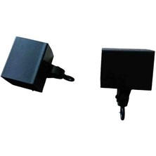 10X10CM Salıncak Montaj Kancalar Aparatları Demir Bağlantı Kanca Çocuk Oyun Park Çardır Tırmanış Duvar Pergola Bahçe Ev Elemanları Çardak Hamak Beşik Salıncak Braket Kiti Metal