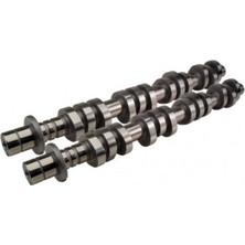 Eksantrik Mili Dkş M131 51726 Gnzrz