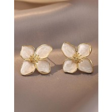 Blossom Whisper – Baharın Fısıltısı