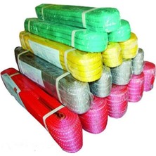 2 Ton 6 Metre Polyester Sapan