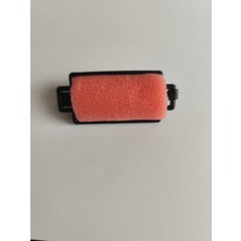 Fumo Sünger Bigudi 20 Adet