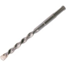 18*210 Sds Plus Beton Matkap Ucu Twıster