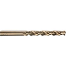 Hss Matkap Ucu Altın Seri DIN338 - 7mm