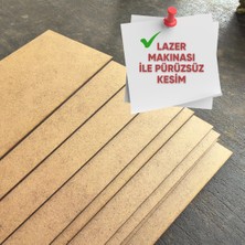 Iskandinav Duvar Çıtası 100CM x 8 cm (10 Adet) , Duvar Dekorasyonu Çıtası