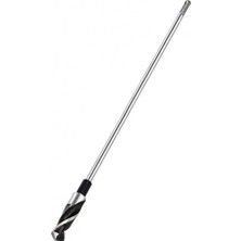 16*600MM Sds Plus Kalıpçı Matkap Ucu
