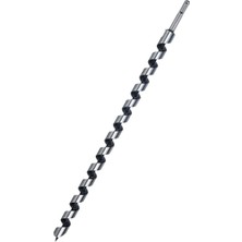 18*600MM Sds Plus Ağaç Matkap Ucu