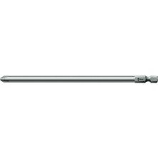 851/4 Z Ph/yıldız 1X152MM Bits 05059766001