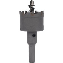 T.c.t Panç Delikli Testere Paslanmaz Için 55MM