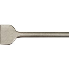 Sds Plus Geniş Keski - 14X250X40