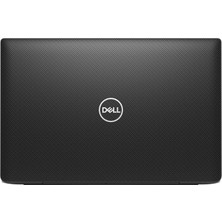 Dell Latitude 7430 Intel Core I7-1265U 16 GB 512 GB SSD 14" Windows 10 Pro Taşınabilir Bilgisayar - Outlet