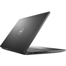 Dell Latitude 7430 Intel Core I7-1265U 16 GB 512 GB SSD 14" Windows 10 Pro Taşınabilir Bilgisayar - Outlet