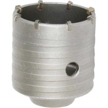 Todrıll Buat Uçlu Elmaslı 65MM