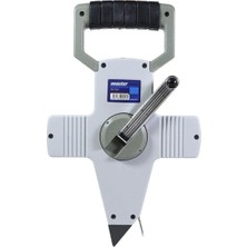 FMS300 Saplı Arazi Şerit Metre 30 mt