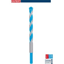 Expert 14X200 mm Cyl-9 Çok Amaçlı Matkap Ucu 2608901487