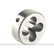 Pafta M20X2,5