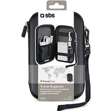 Store Sbs Tetravorglk Koruyucu Kılıf, Siyah Pda Aksesuarı, Dizüstü Bilgisayar Için Aksesuar