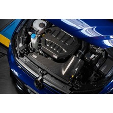 Forge Motorsport Vw, Audi, Seat, Skoda,cupra 2.0 Tsı EA888 Için Karbon Filtre Kiti FMINDK40