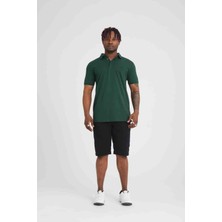 Lacoste  Polo  Paris  Nefti Regular