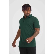 Lacoste  Polo  Paris  Nefti Regular