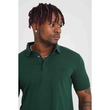 Lacoste  Polo  Paris  Nefti Regular