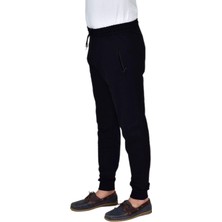Erkek Eşofman Altı Paça Manşetli  090 BGL-ST04609
