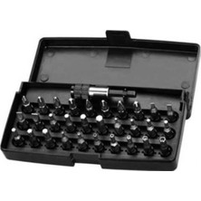 Wert 2231 Bits Uç Seti 31 Parça