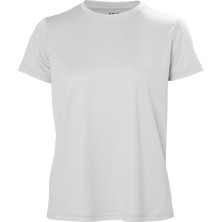 Helly Hansen  W Hh Tech T-Shırt 2.0