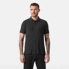 Helly Hansen  Crewlıne Polo HHA.54233