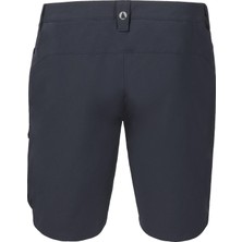 Musto M Evo Deck Stretch Şort