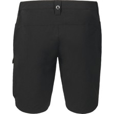 Musto M Evo Deck Stretch Şort