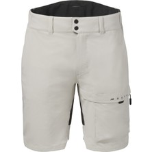 Musto M Evo Perf Stretch Şort