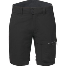 Musto M Evo Perf Stretch Şort