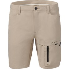 Musto M Evo Deck Stretch Şort
