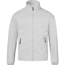 Musto M Evo Crew Softshell Mont