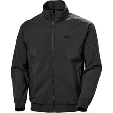 Helly Hansen  Hp Racıng Bomber Mont 3.0