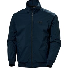 Helly Hansen  Hp Racıng Bomber Mont 3.0
