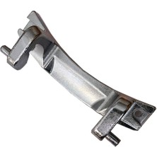 Uludağ Teknik Malzeme Bosch Maxx Menteşe Yüksek