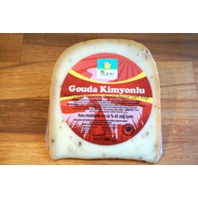 Rani Çiftliği Gouda Kimyonlu Peyniri 240-260gr