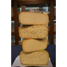 Rani Çiftliği Gouda Kimyonlu Peyniri 240-260gr