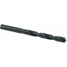 2 Adet Hss Süper Matkap Ucu 14.5 mm Dın 338