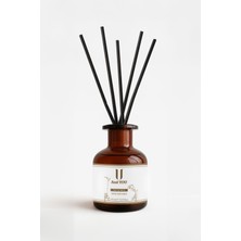 AND YOU Strong Wind Ortam Kokusu 150 ml