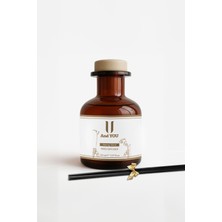 AND YOU Strong Wind Ortam Kokusu 150 ml