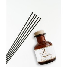 AND YOU Strong Wind Ortam Kokusu 150 ml