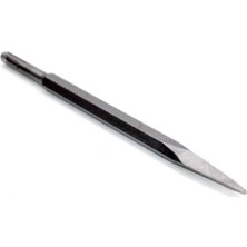 14 x 250 mm Sds Uçlu Murç 150216