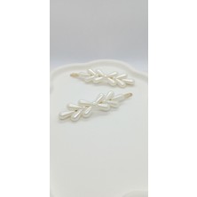 x Desen Incili Set Toka