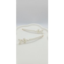 Balon Desen Incili Set Toka