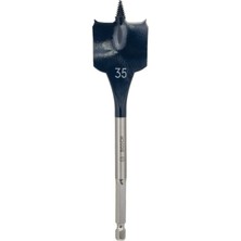 Self Cut Speed 35*152 mm