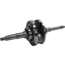 Rks Newlight 125 Krank Komple