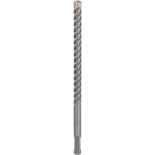 Sds Plus 5x 11X210 mm