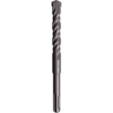 26X450 mm Sds Plus Matkap Ucu MU0580